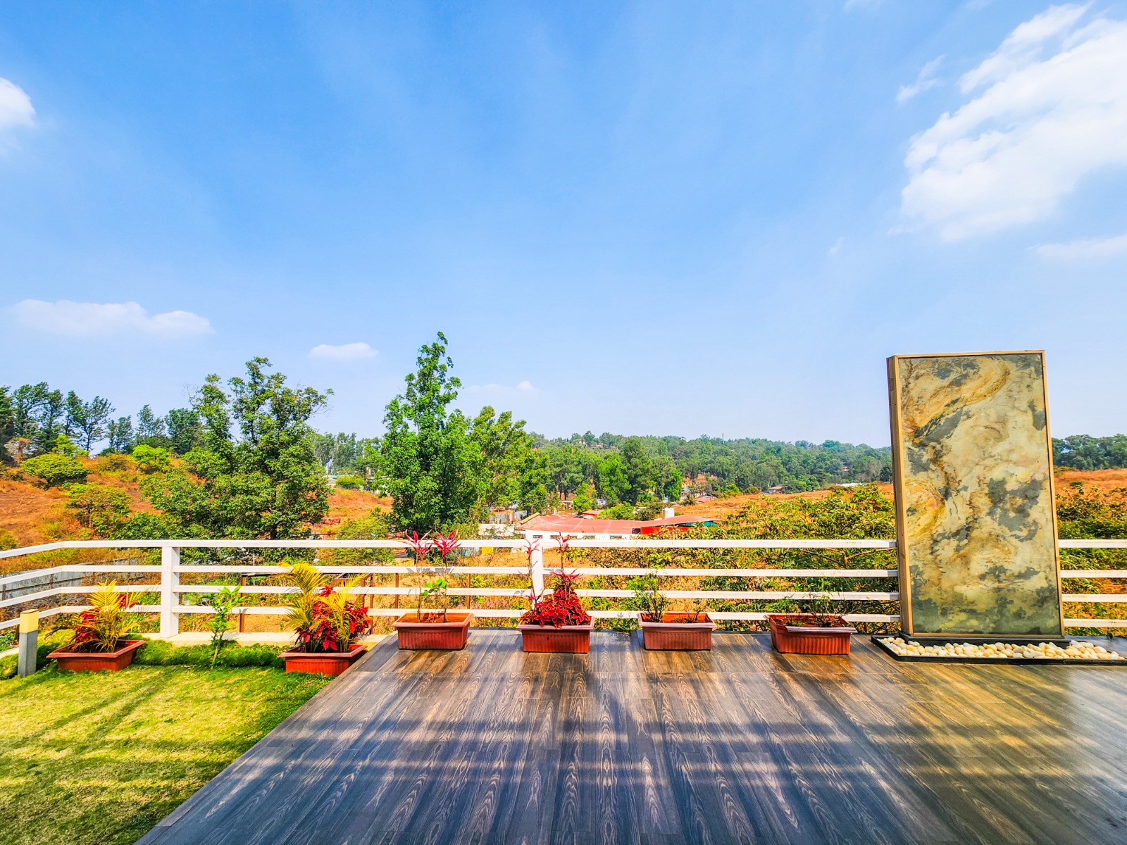 WhatsApp Image 2026-02-23 at 8.53.07 PM (10)