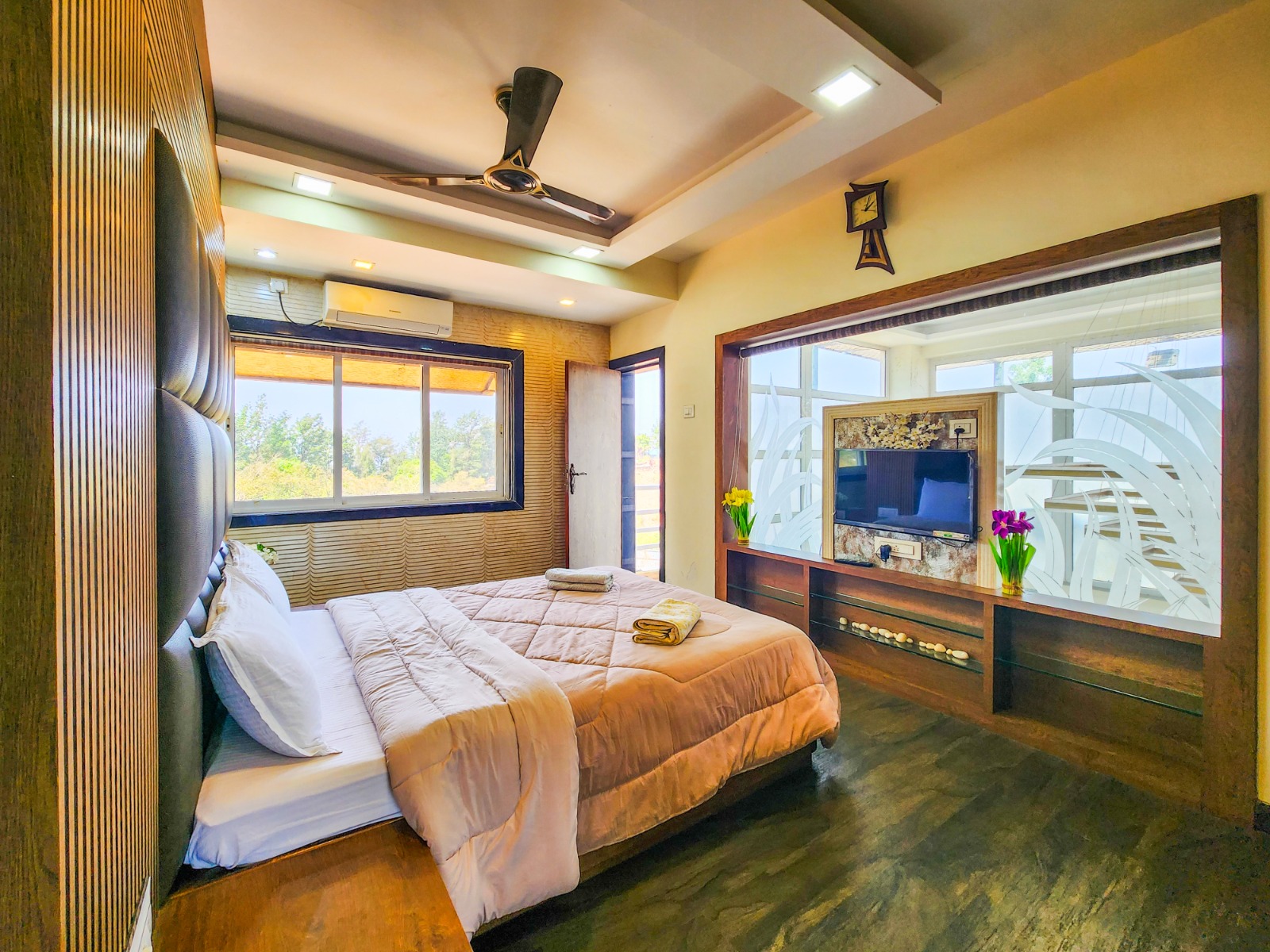 WhatsApp Image 2026-02-23 at 8.53.07 PM (11)