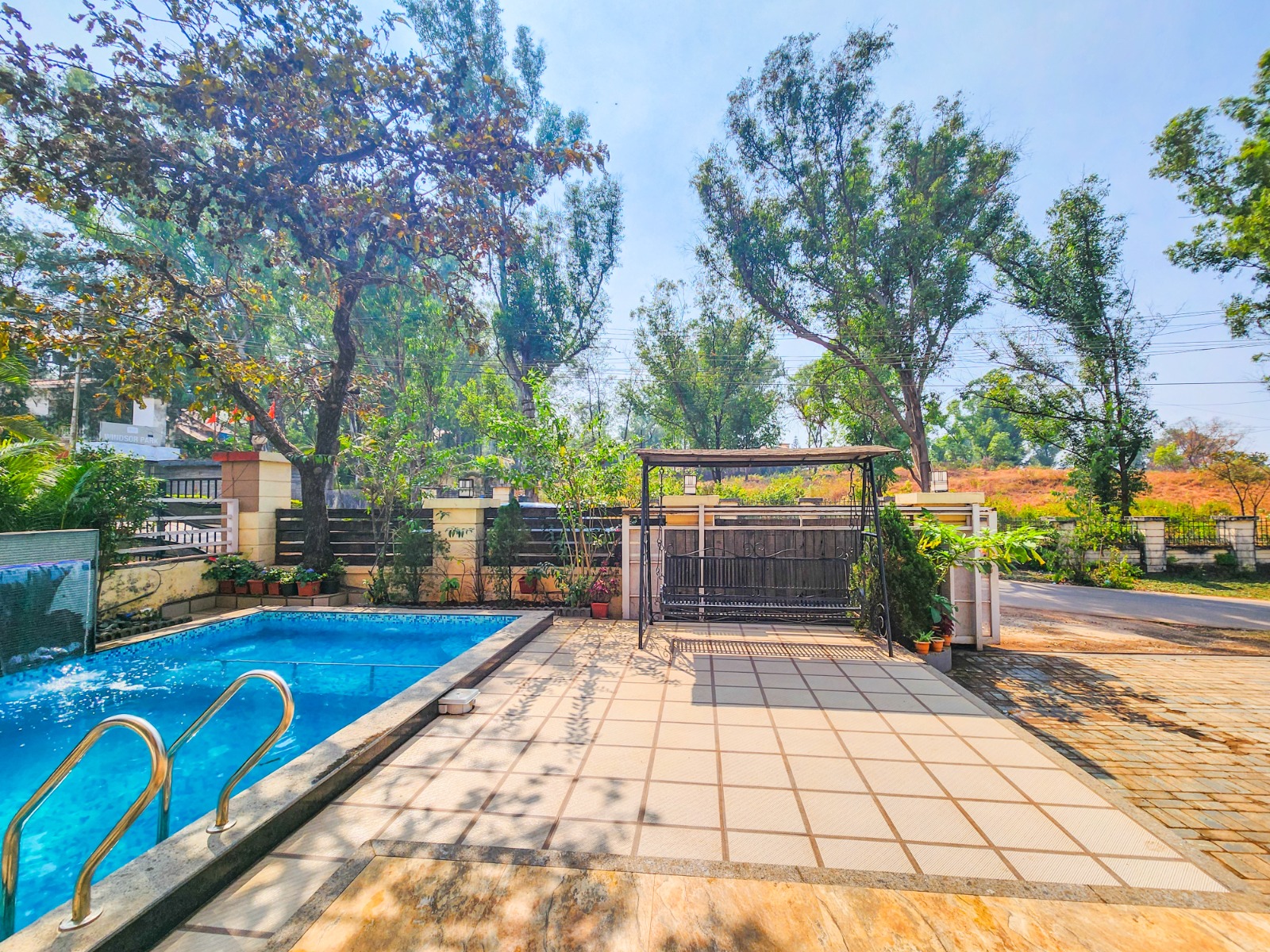 WhatsApp Image 2026-02-23 at 8.53.07 PM (2)