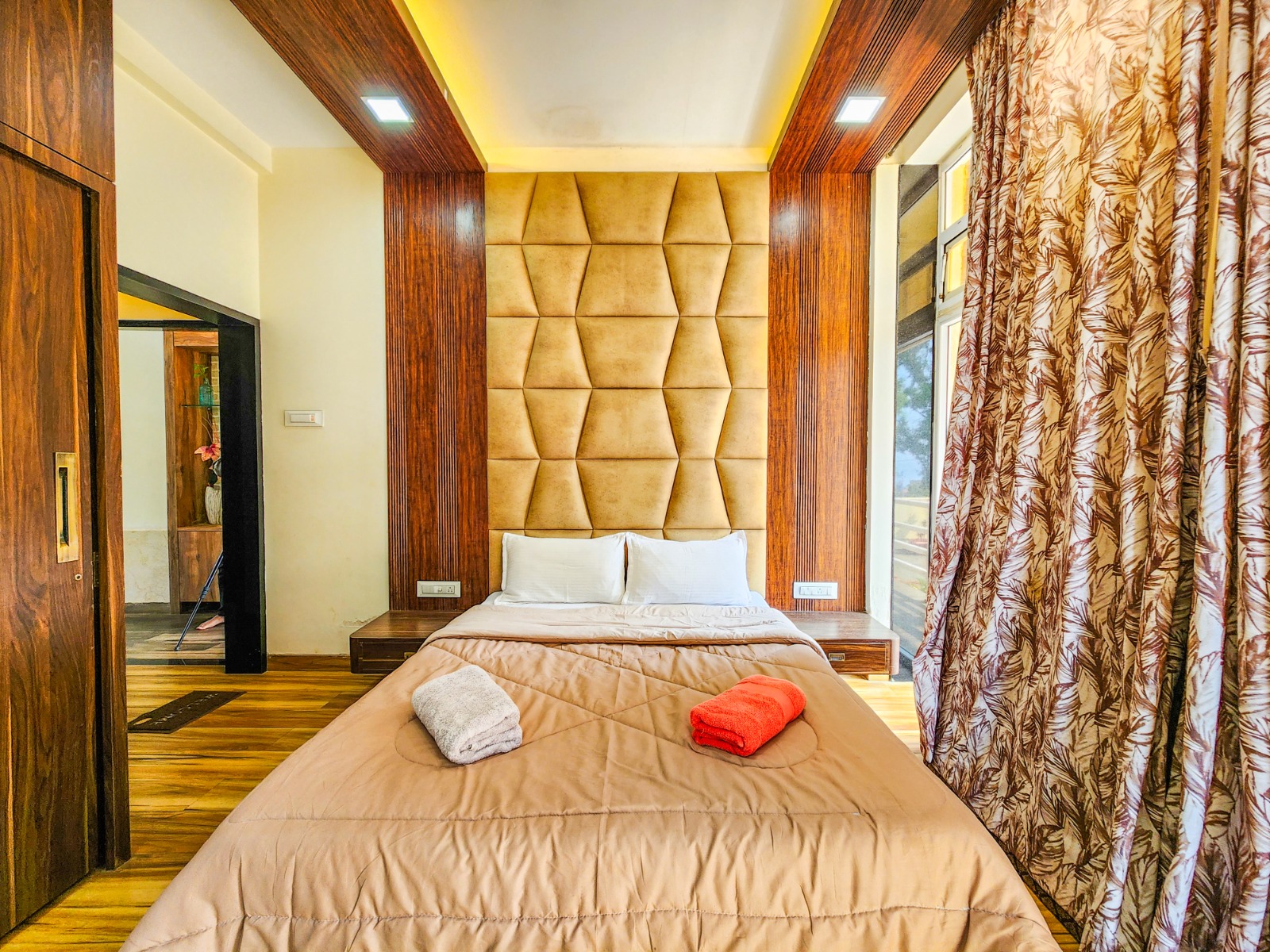 WhatsApp Image 2026-02-23 at 8.53.07 PM (3)