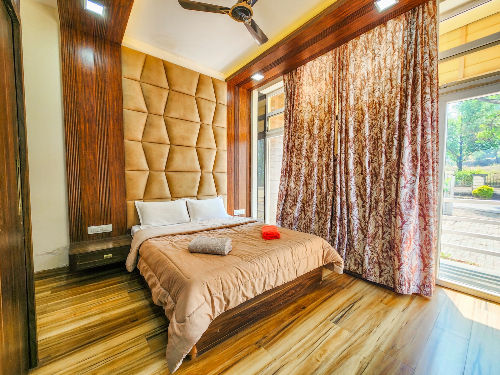 WhatsApp Image 2026-02-23 at 8.53.07 PM (4)