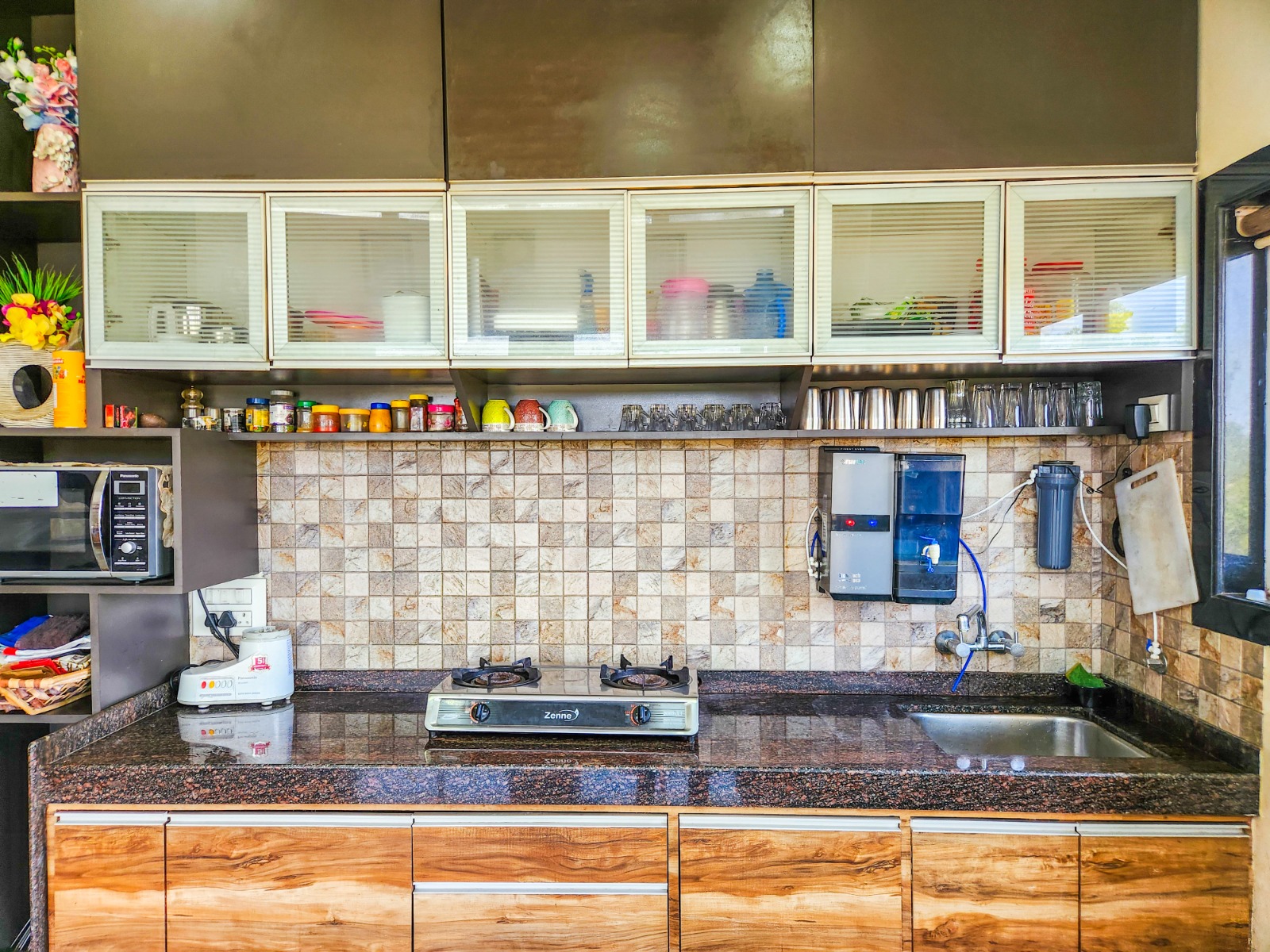 WhatsApp Image 2026-02-23 at 8.53.07 PM (6)