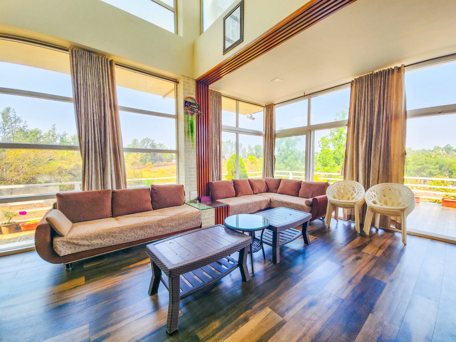 WhatsApp Image 2026-02-23 at 8.53.07 PM (8)