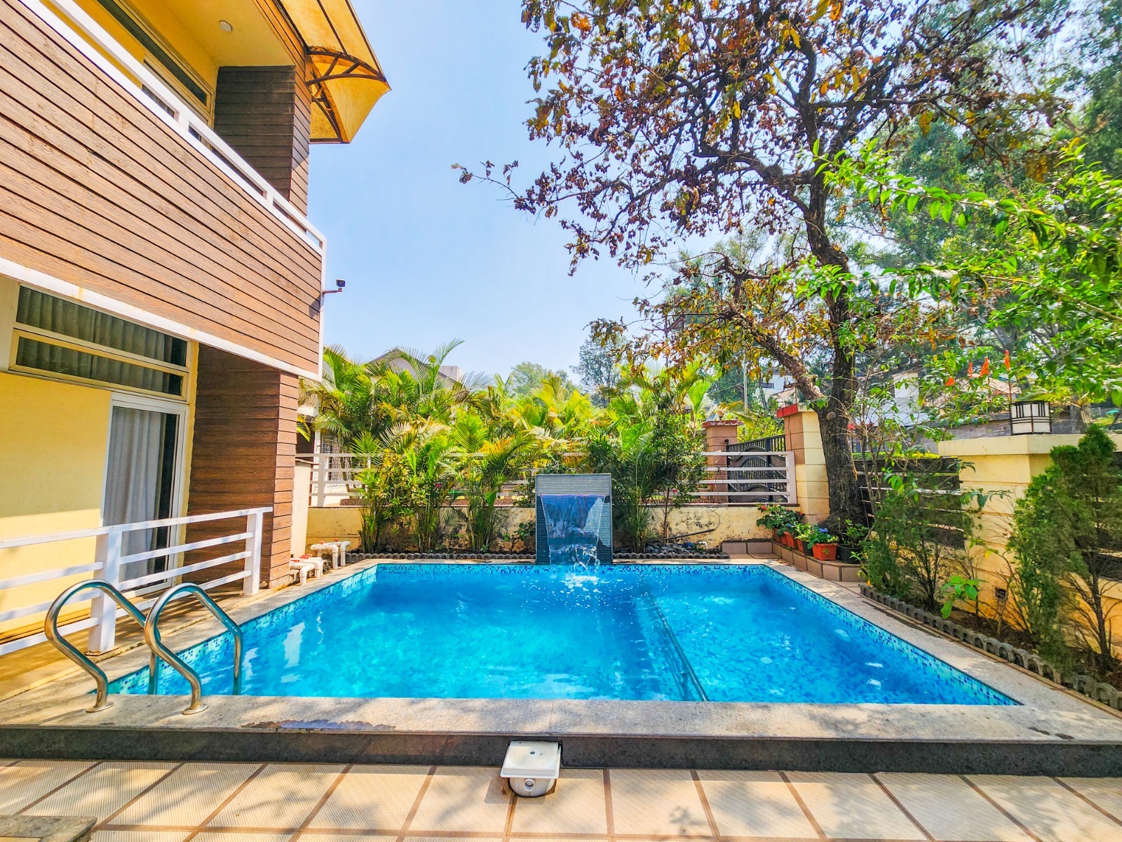 WhatsApp Image 2026-02-23 at 8.53.07 PM