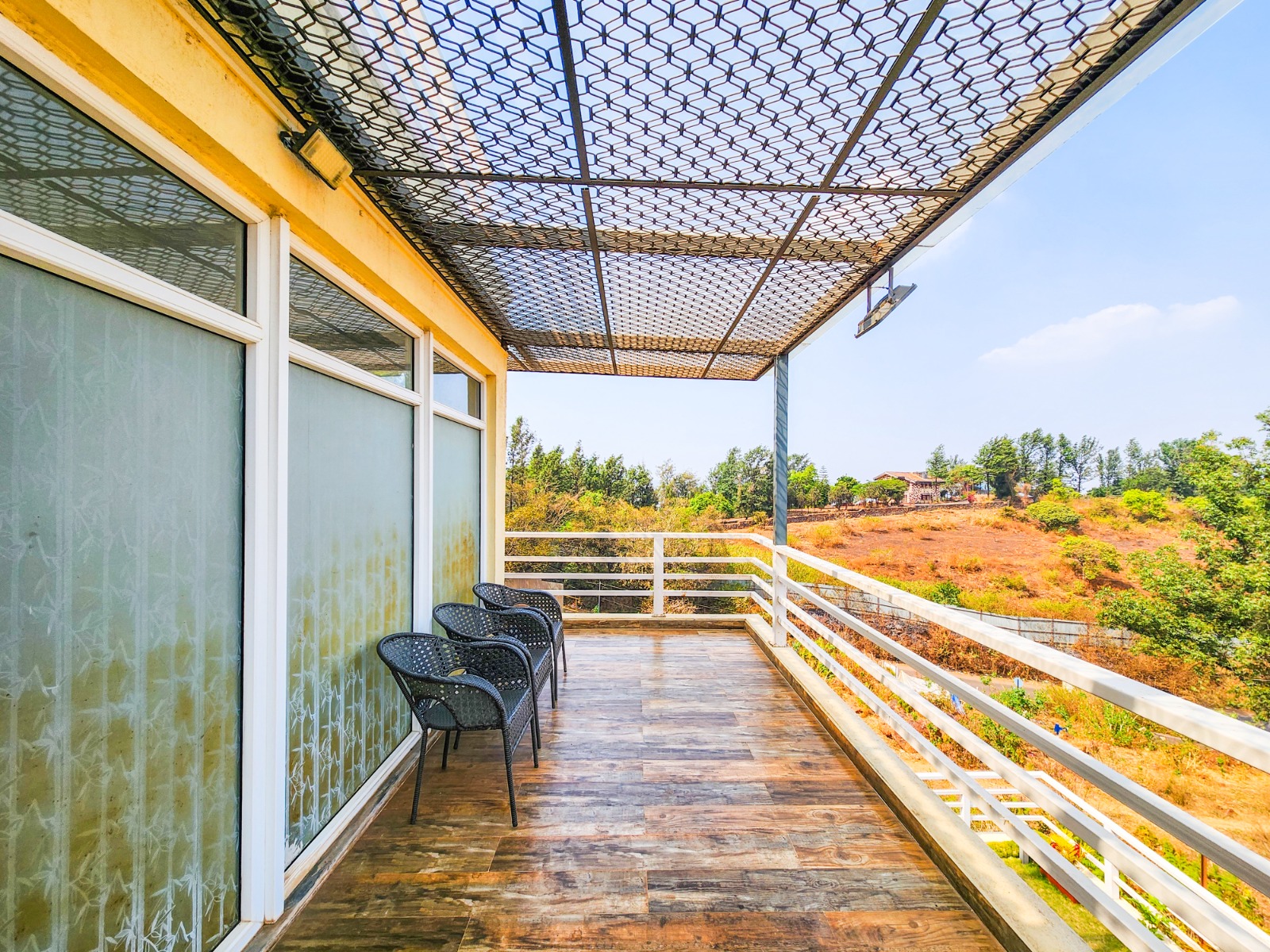 WhatsApp Image 2026-02-23 at 8.53.08 PM (1)