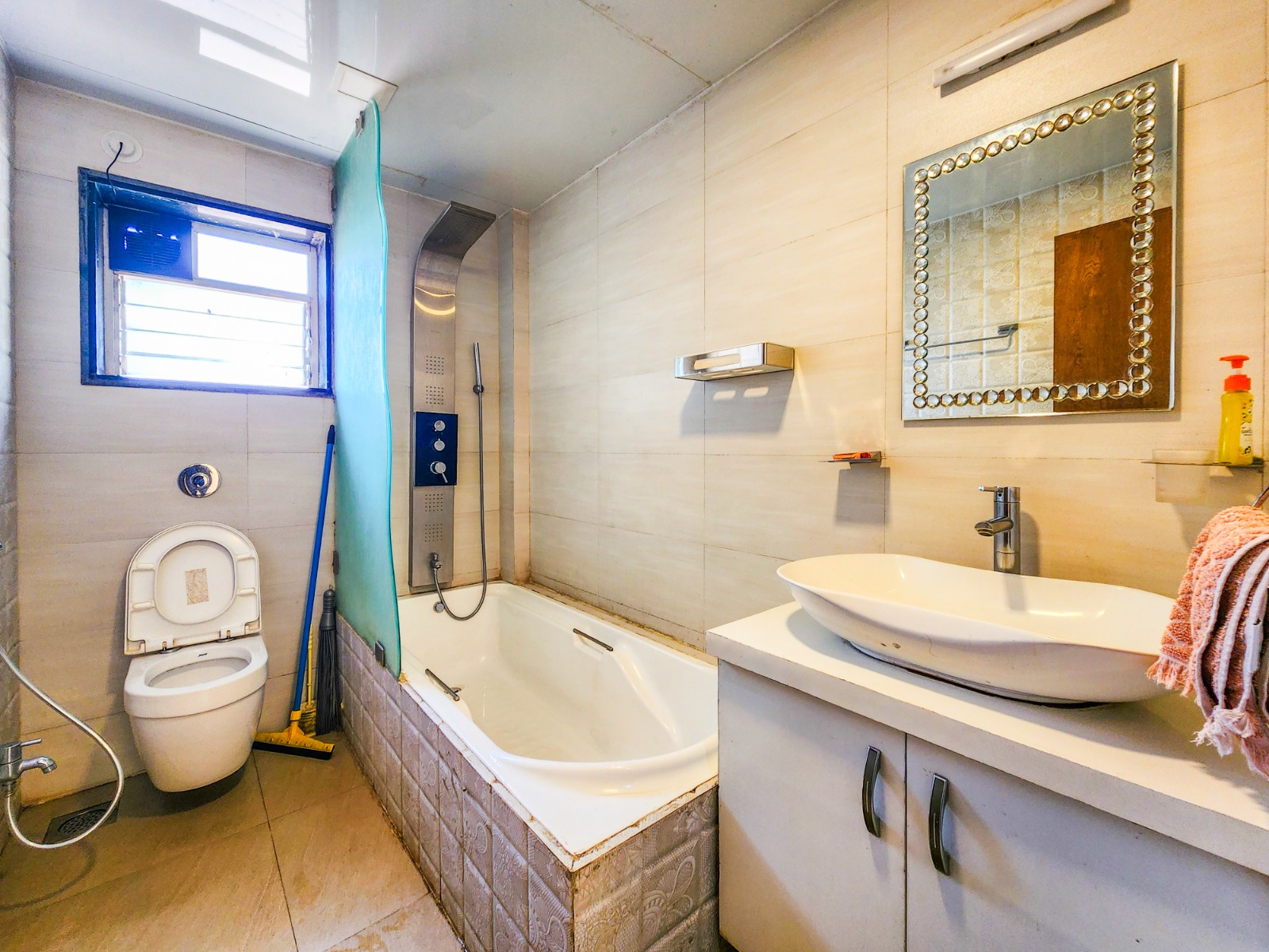 WhatsApp Image 2026-02-23 at 8.53.08 PM (3)