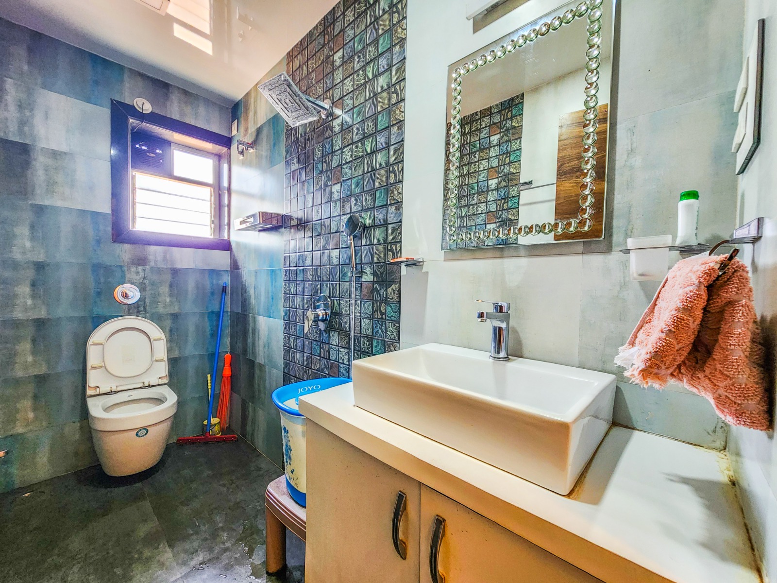 WhatsApp Image 2026-02-23 at 8.53.08 PM (4)