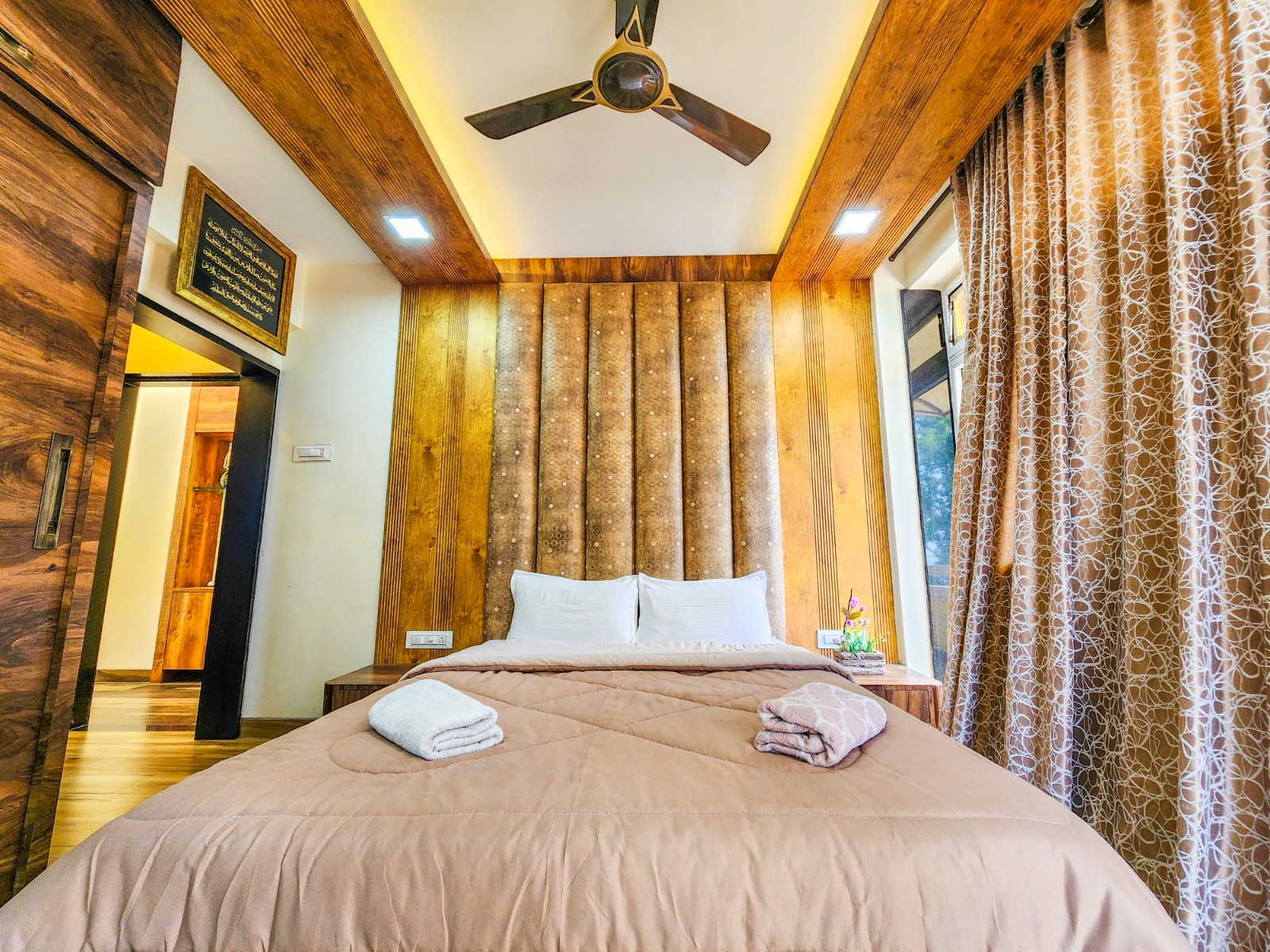 WhatsApp Image 2026-02-23 at 8.53.08 PM (5)