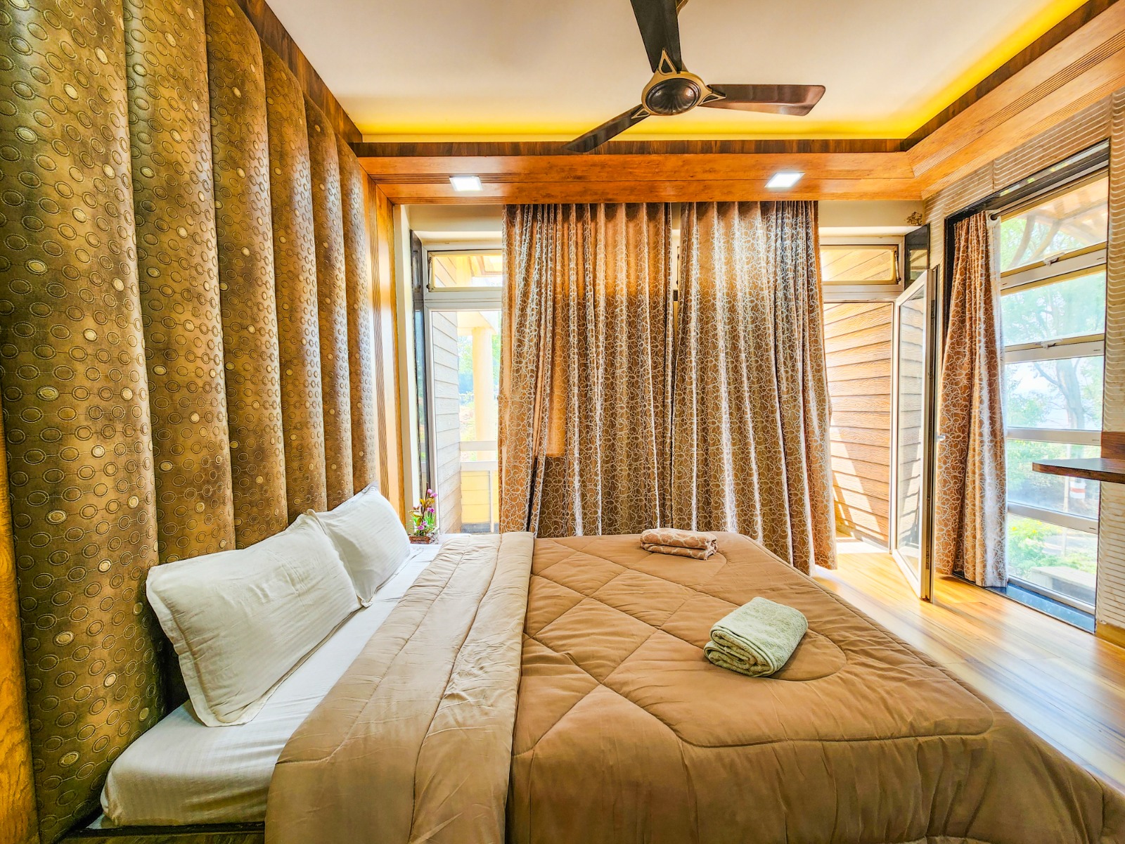 WhatsApp Image 2026-02-23 at 8.53.08 PM (6)