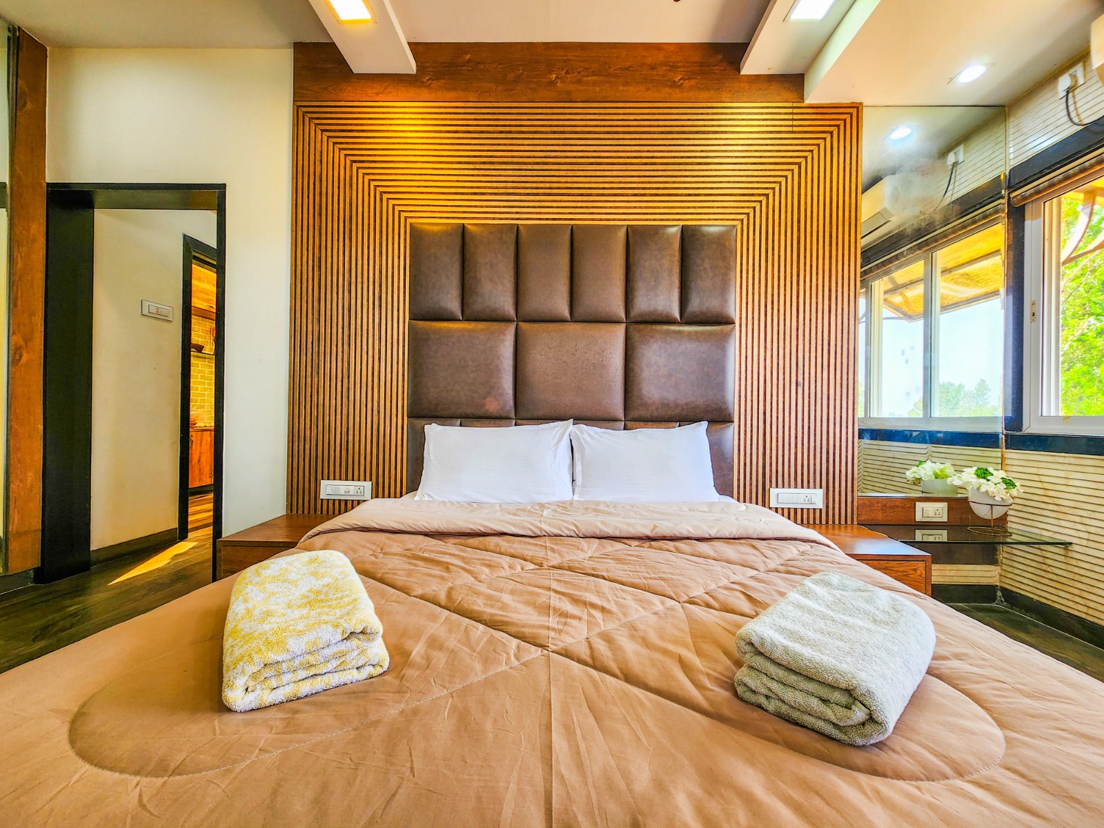 WhatsApp Image 2026-02-23 at 8.53.08 PM