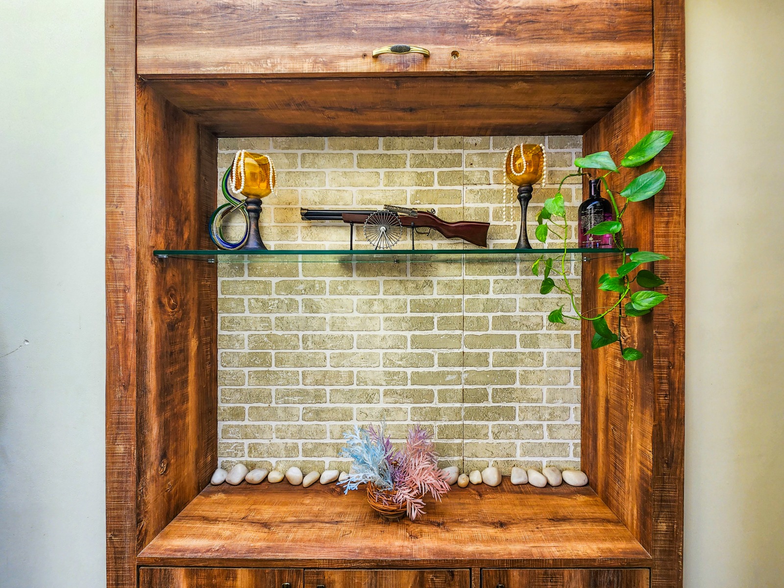 WhatsApp Image 2026-02-23 at 8.53.09 PM (1)