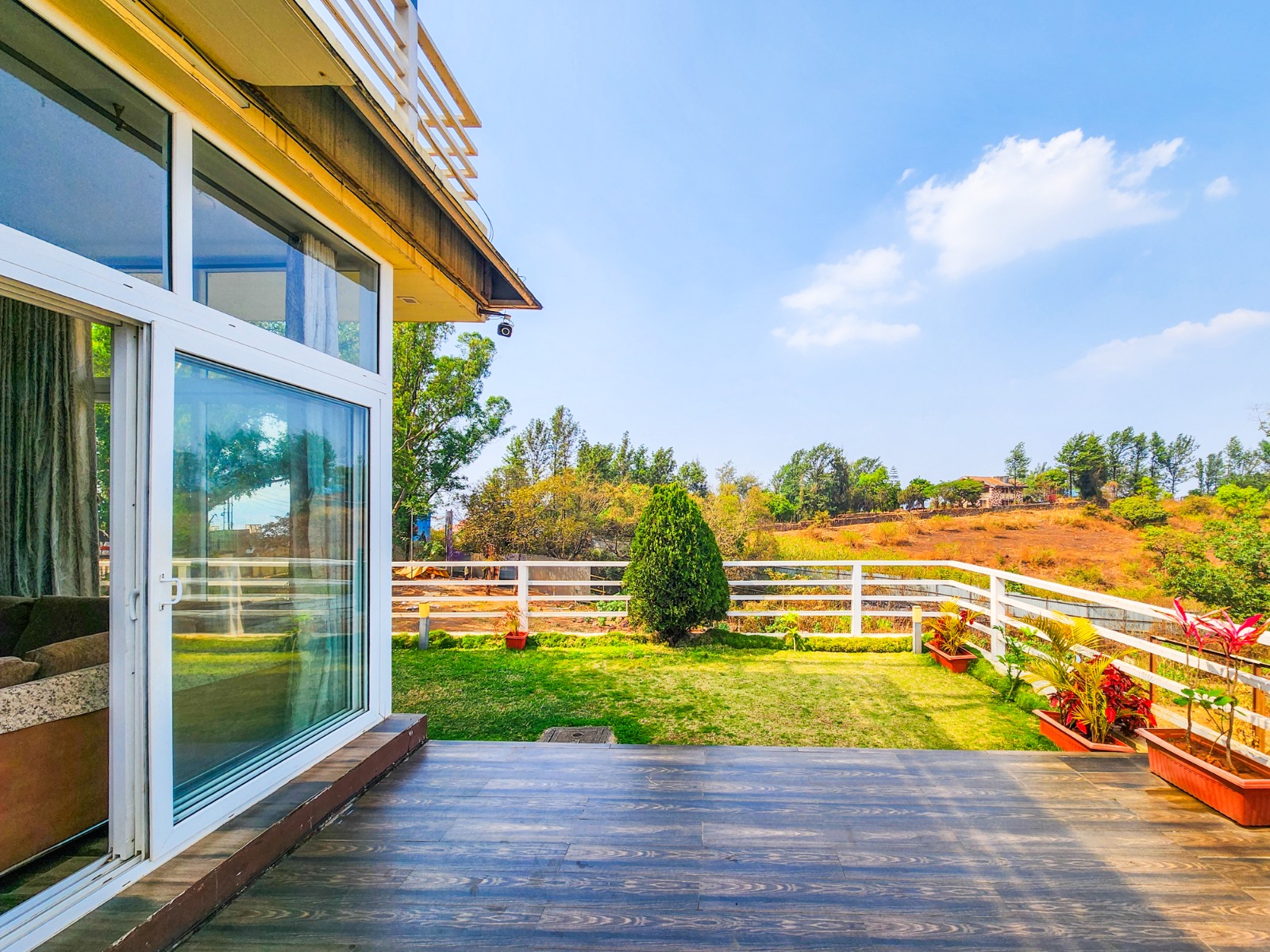 WhatsApp Image 2026-02-23 at 8.53.09 PM (2)